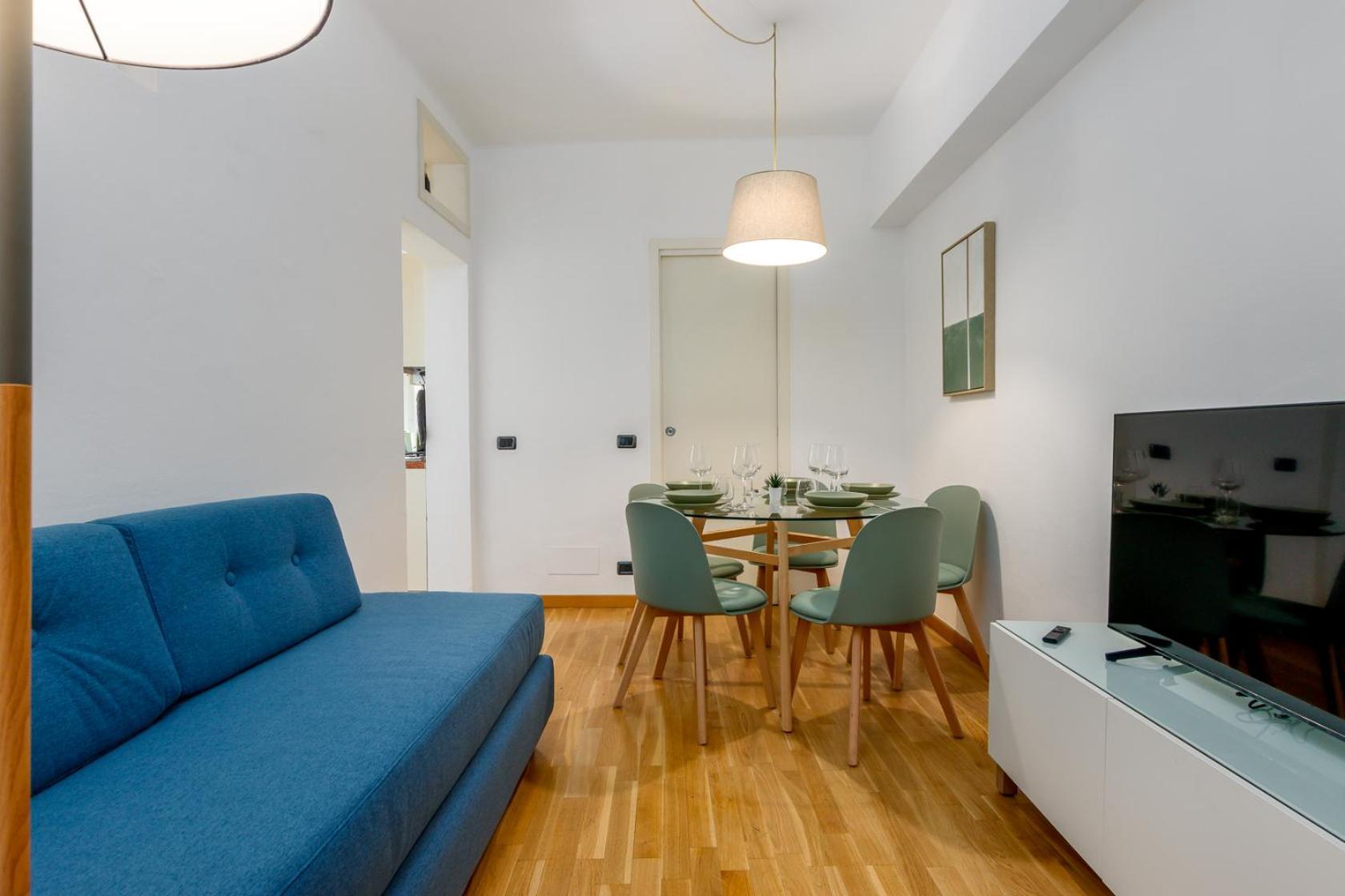 Near Funicolar Bergamo Alta Design House 1 Apartment Luaran gambar