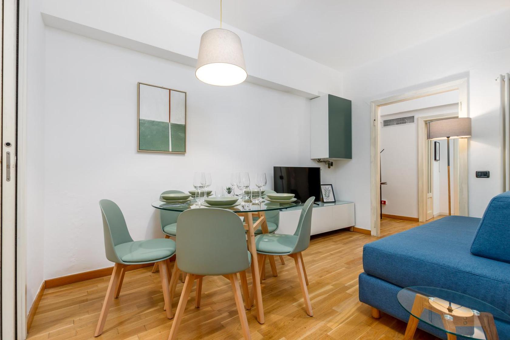 Near Funicolar Bergamo Alta Design House 1 Apartment Luaran gambar